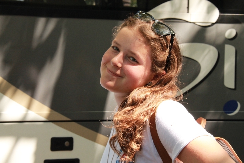 Village Camps International Summer Camp Ard&egrave;che, France 2019-07-26 https://www.villagecamps.com/journals_admin/images/651-10-22-07-2013.jpg lossless (10).jpg